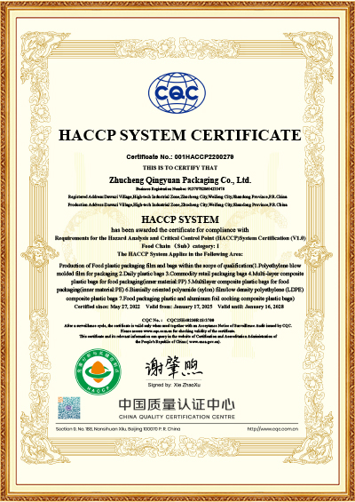 Certificate2
