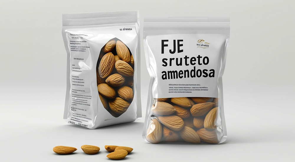 How To Use Flexible Packaging Bags And Roll Films: A Practical Guide