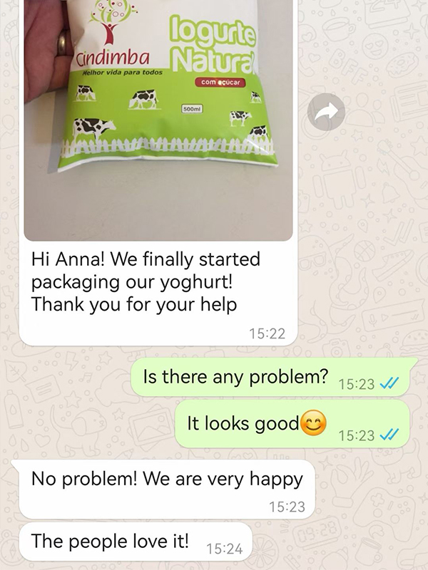 After-Sales-Service1