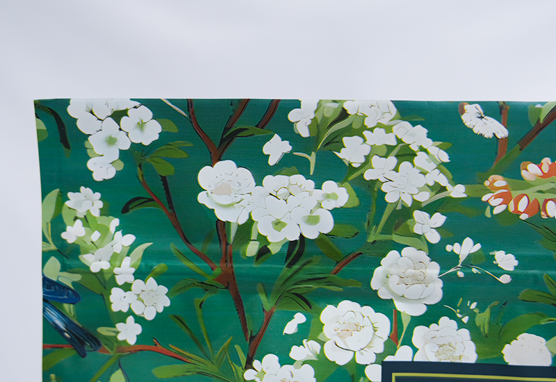 Daily-Use-Product-Bags7