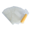 Corn Packaging Bags