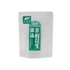 Customized Printing High Temperature Steaming Standing Instant Food Packaging Bag