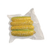 High Barrier Retort Pouch Heat Resistant Food Packaging Bag for Corn Vacuum Storage