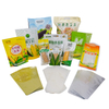Corn Packaging Bags
