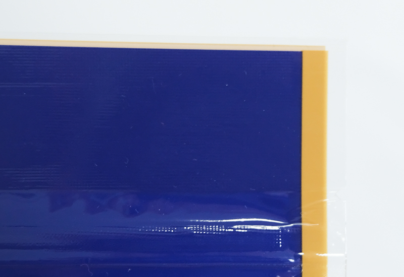 Daily-Use-Product-Bags11