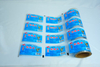 Hot Sales Laminated Metalized Candy Biscuit Ice Cream Dried Fruits Other Packaging Material Film Roll