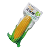 High Barrier Retort Pouch Heat Resistant Food Packaging Bag for Corn Vacuum Storage