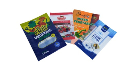 3-side Seal Bag .jpg