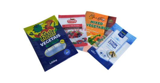 3-side Seal Bag .jpg