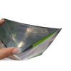 Pet Ny PP VMPET Aluminum Pet Food Cosmetic Plastic Dry Fruit Printed Food Packaging Custom Stand Up Pouch Bag