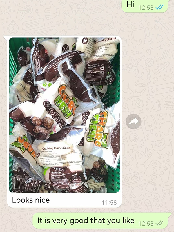 After-Sales-Service2