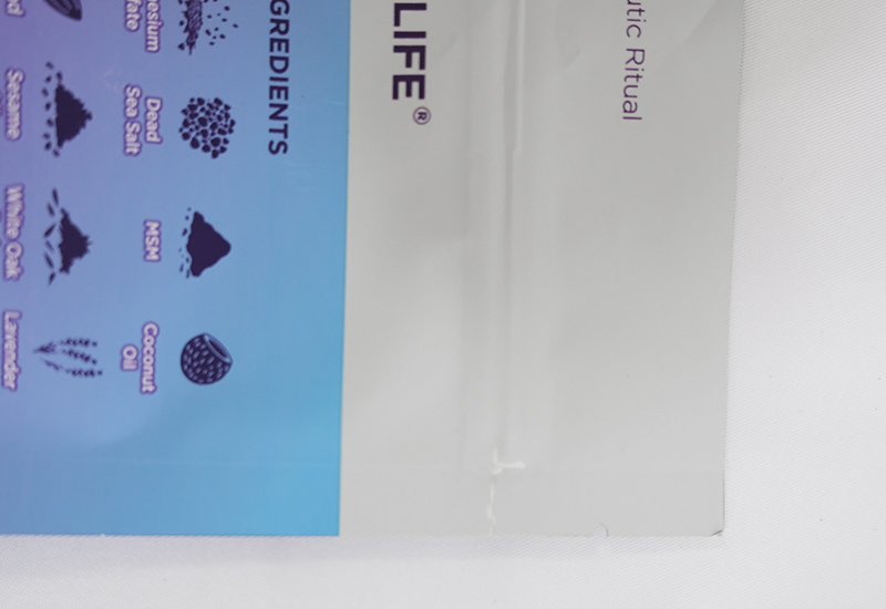 Daily-Use-Product-Bags8