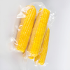 High Barrier Retort Pouch Heat Resistant Food Packaging Bag for Corn Vacuum Storage