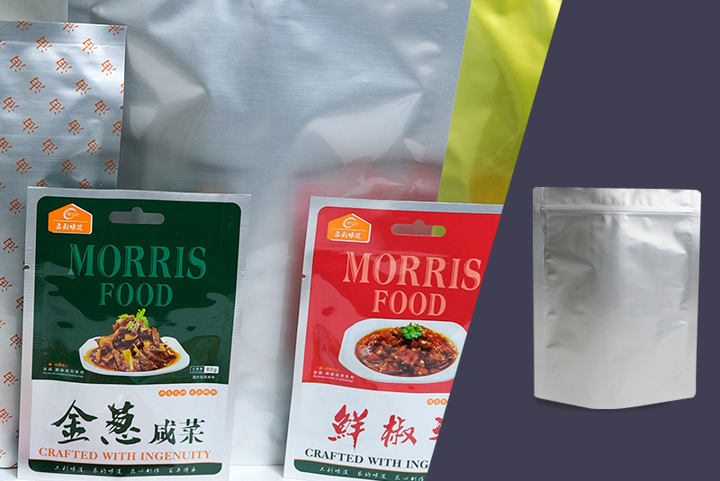 home-Foil-&amp;-Metallized-bag