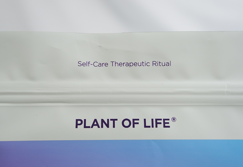 Daily-Use-Product-Bags9