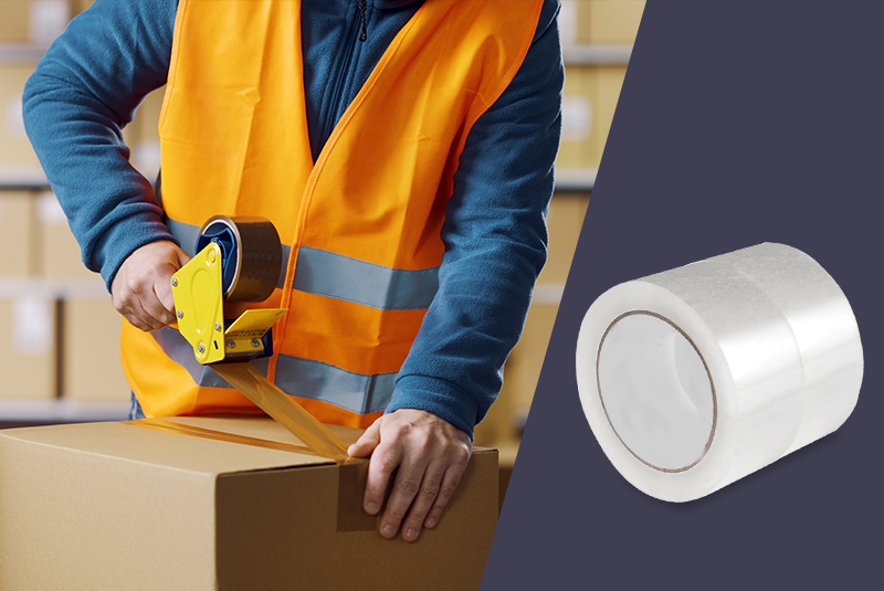 home-Industrial-&Transport-packaging