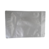 Custom Printed Aluminum Foil Stand Up Zip Lock Bag