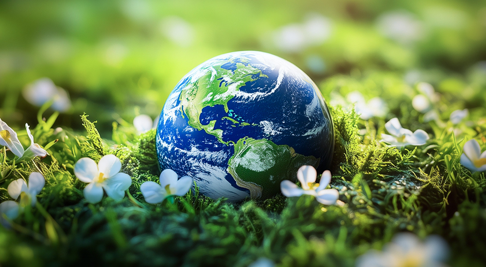 Packaging Trends in 2025: Innovations Driving The Future