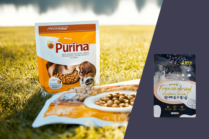 home-Industry-Specific-Bags