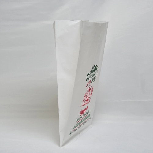 Can A Frozen Food Packaging Bag Keep Food Fresh?