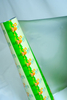 Hot Sales Laminated Metalized Candy Biscuit Ice Cream Dried Fruits Other Packaging Material Film Roll