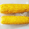 Industrial High‑Barrier Retort Pouch for Corn Kernels, Whole Cobs, and Long‑Shelf‑Life Processed Food Manufacturing