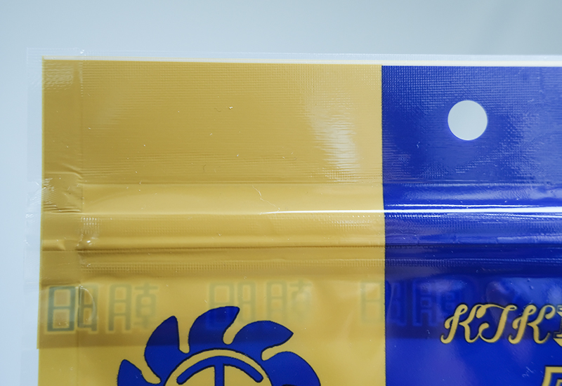 Daily-Use-Product-Bags12