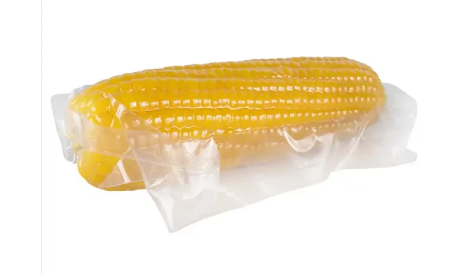 What Materials Make A Recycle Bag?