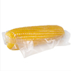 Industrial High‑Barrier Retort Pouch for Corn Kernels, Whole Cobs, and Long‑Shelf‑Life Processed Food Manufacturing