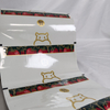 Custom Printed Flexible Packaging Film Roll